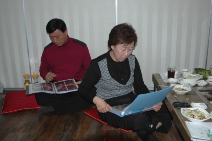 부리초등학교 이미지