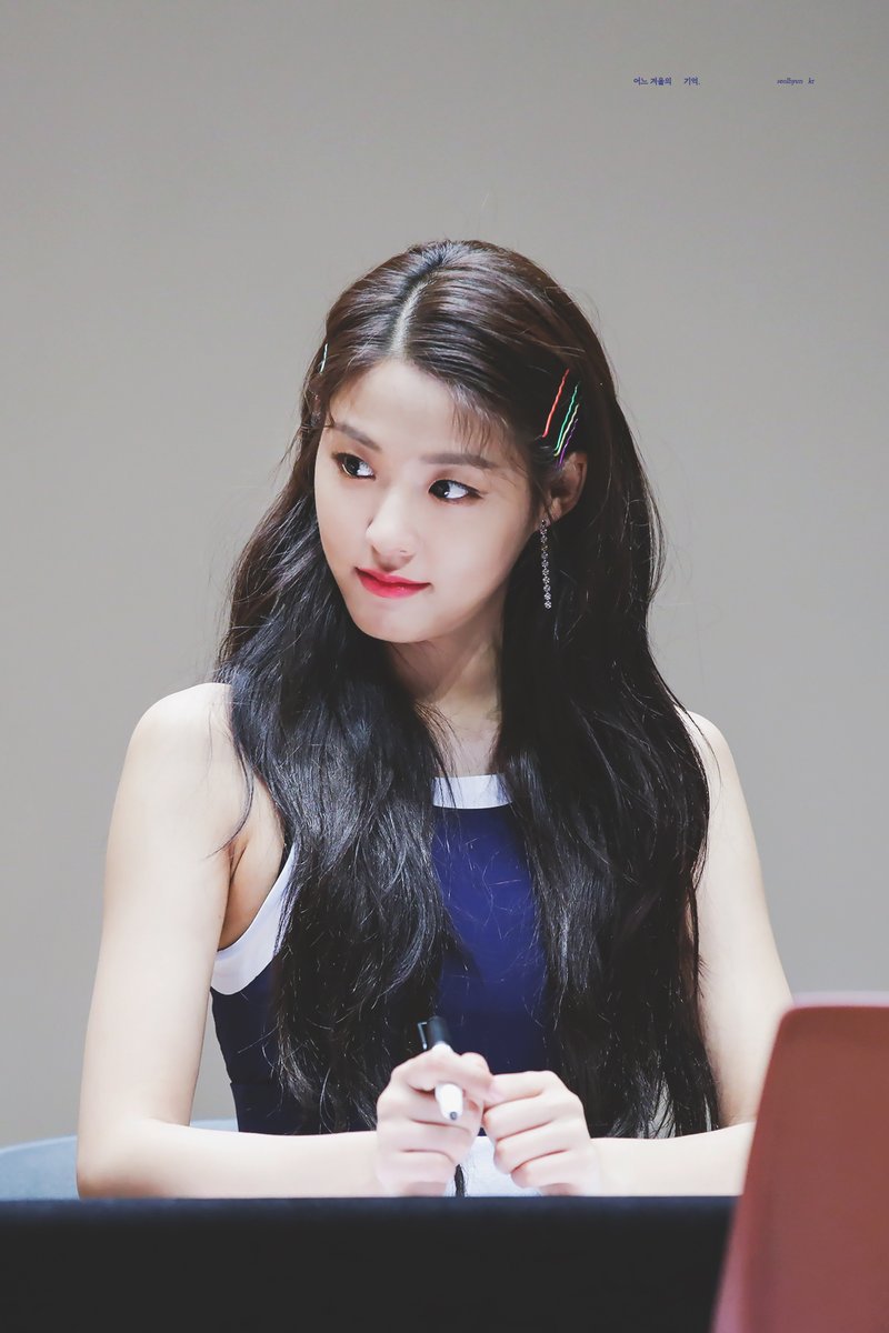 18시즌 설현이 미모.jpgif (100장) | 인스티즈