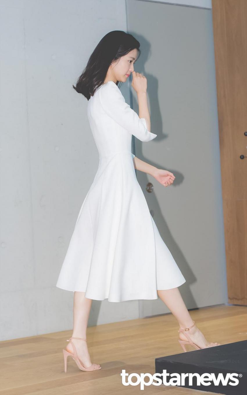 미스터 션샤인 고家 애기씨 애신 김태리 움짤 | 인스티즈