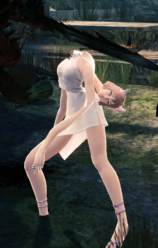 뇌를 이동시켰지.jpg | 인스티즈