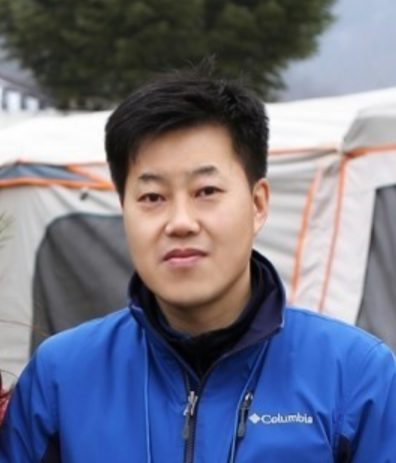 광명이앤지 이미지