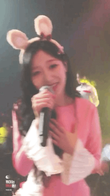 [러블리즈] 이따가 머리하러 갈 때 옆머리는 6mm로 해달라고 할거라서 수정이 | 인스티즈