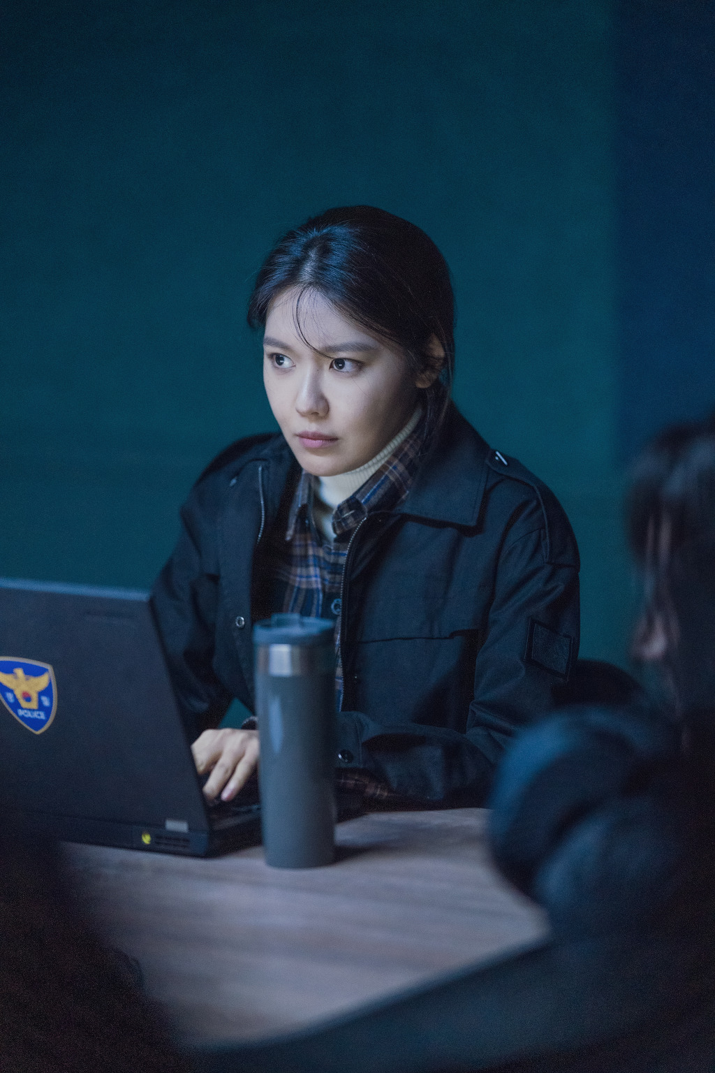 995B1E4D5E78E3E22DC24A