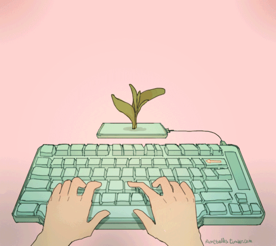 꽤 많은 사람들이 공감하는 감정.jpg | 인스티즈