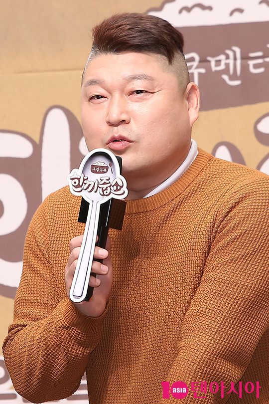 은근히 옷빨 좋은 남자 연예인 | 인스티즈