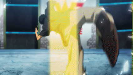 [LOL] 롤 좋아하는 사람도 못버티는 짤.gif | 인스티즈