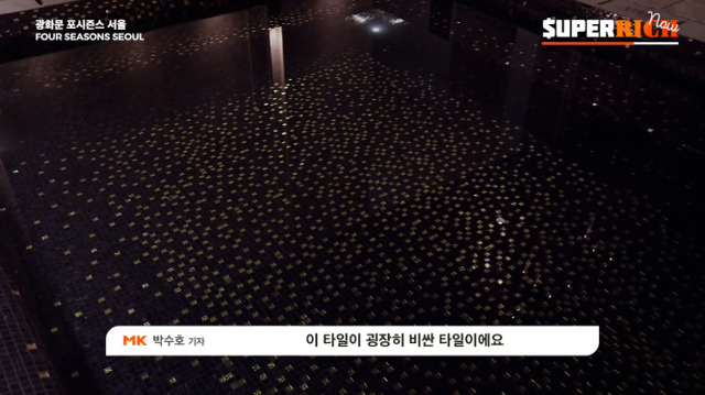 회원비가 1억원인 피트니스 클럽.jpg | 인스티즈
