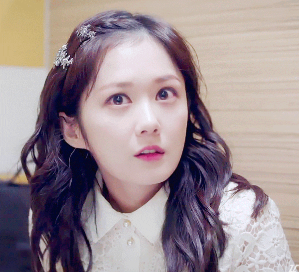 드라마 고백부부 마진주(장나라).jpgif | 인스티즈