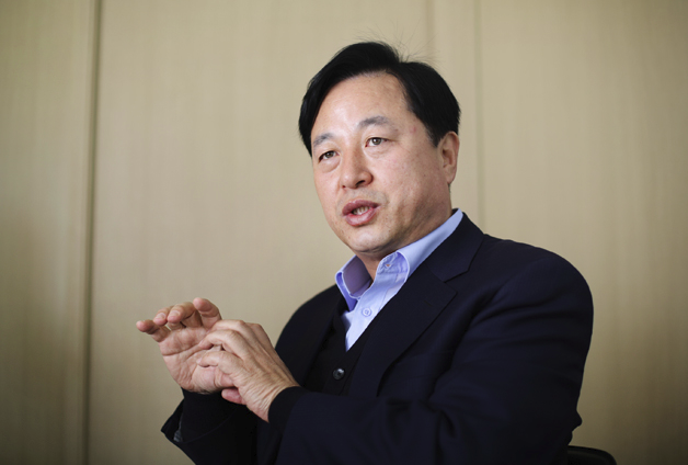 한때 폐족이라는 위기까지 맞았던 세력 | 인스티즈