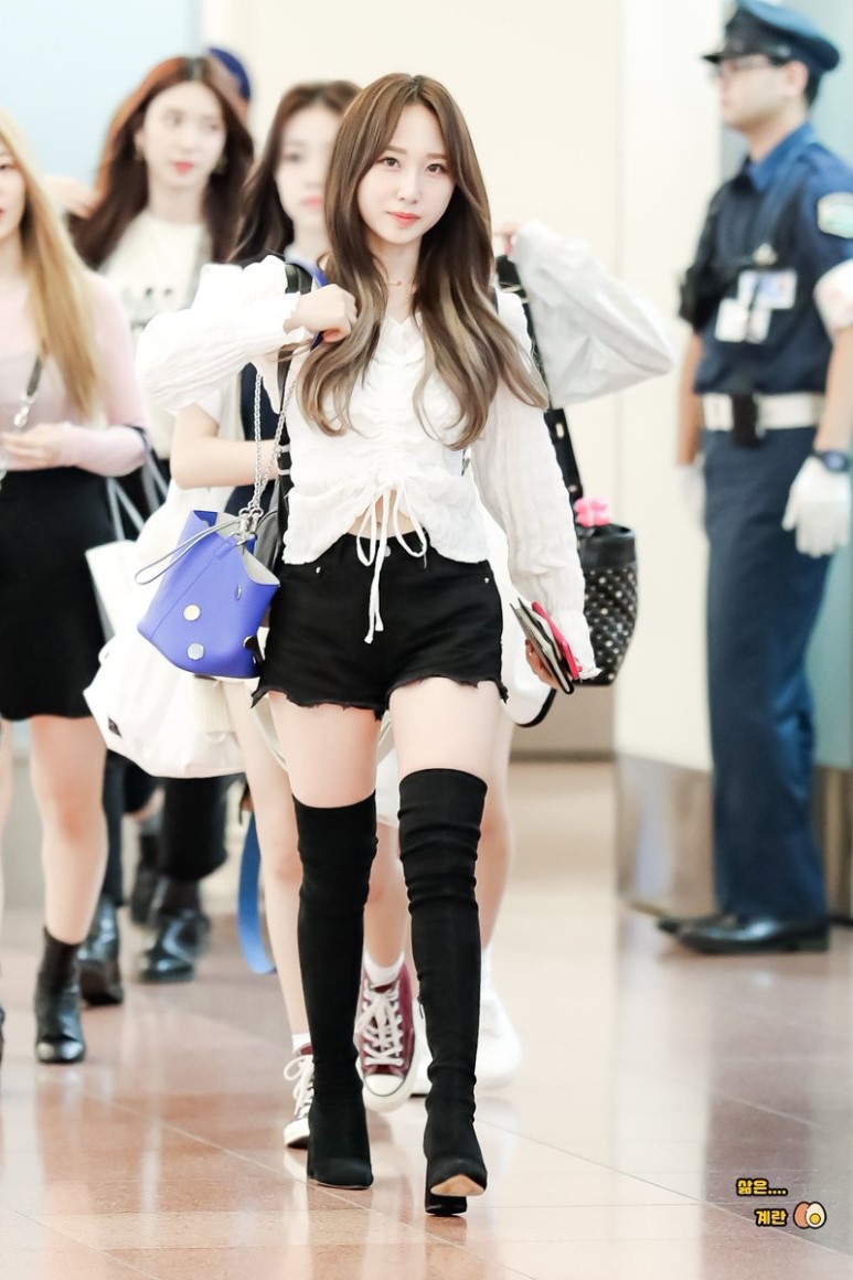 펀치 이미지