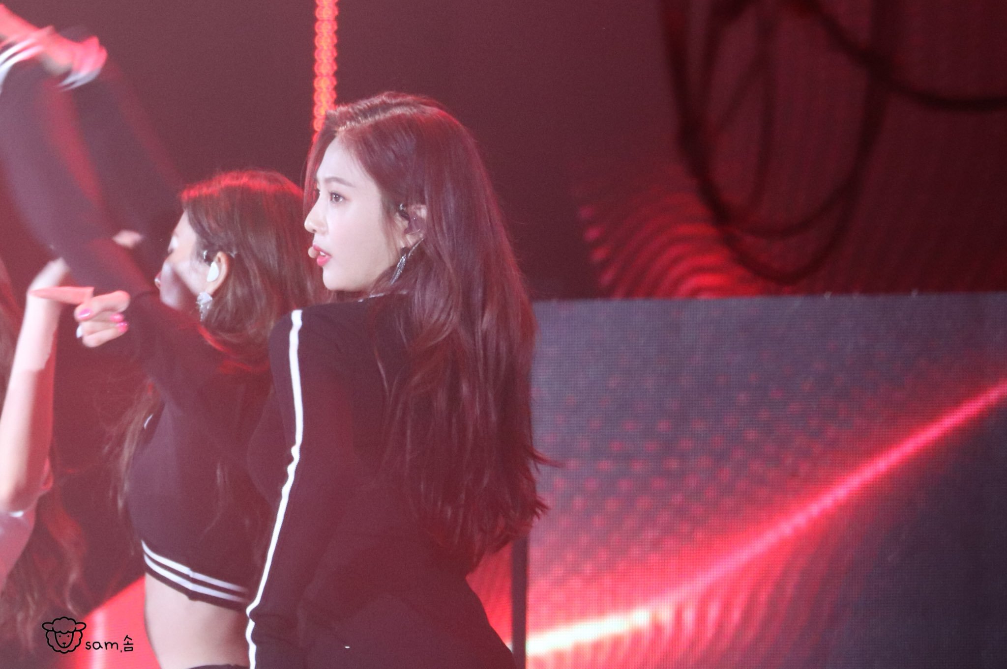 레드벨벳 조이.jpgif | 인스티즈