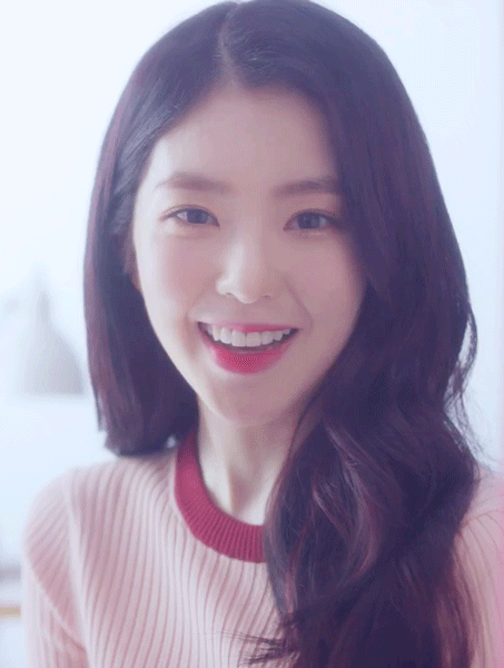 아이린 틀린그림 찾기 | 인스티즈