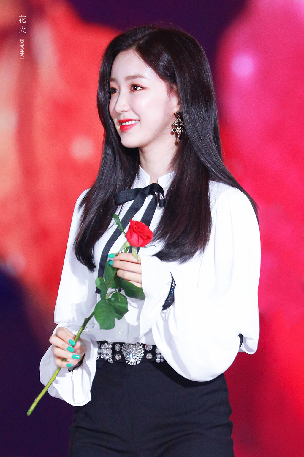 [구구단] 1299번 째 글이라서 신보라 | 인스티즈