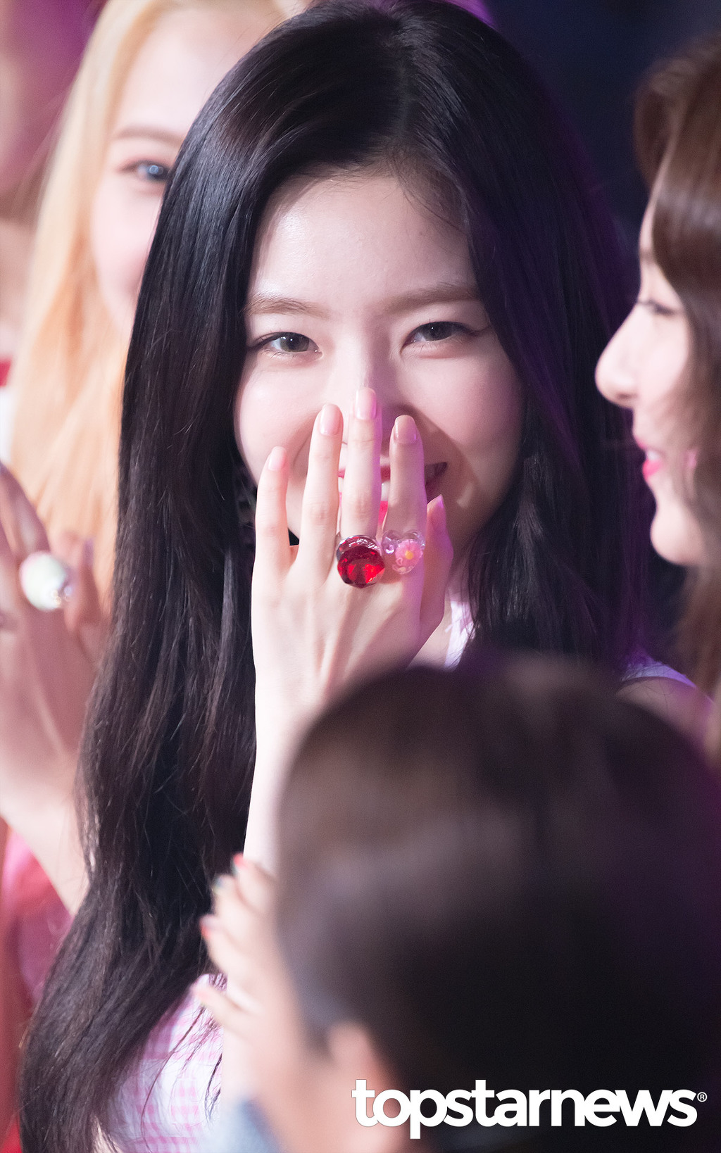 HD로 보는 레드벨벳 아이린.jpg | 인스티즈
