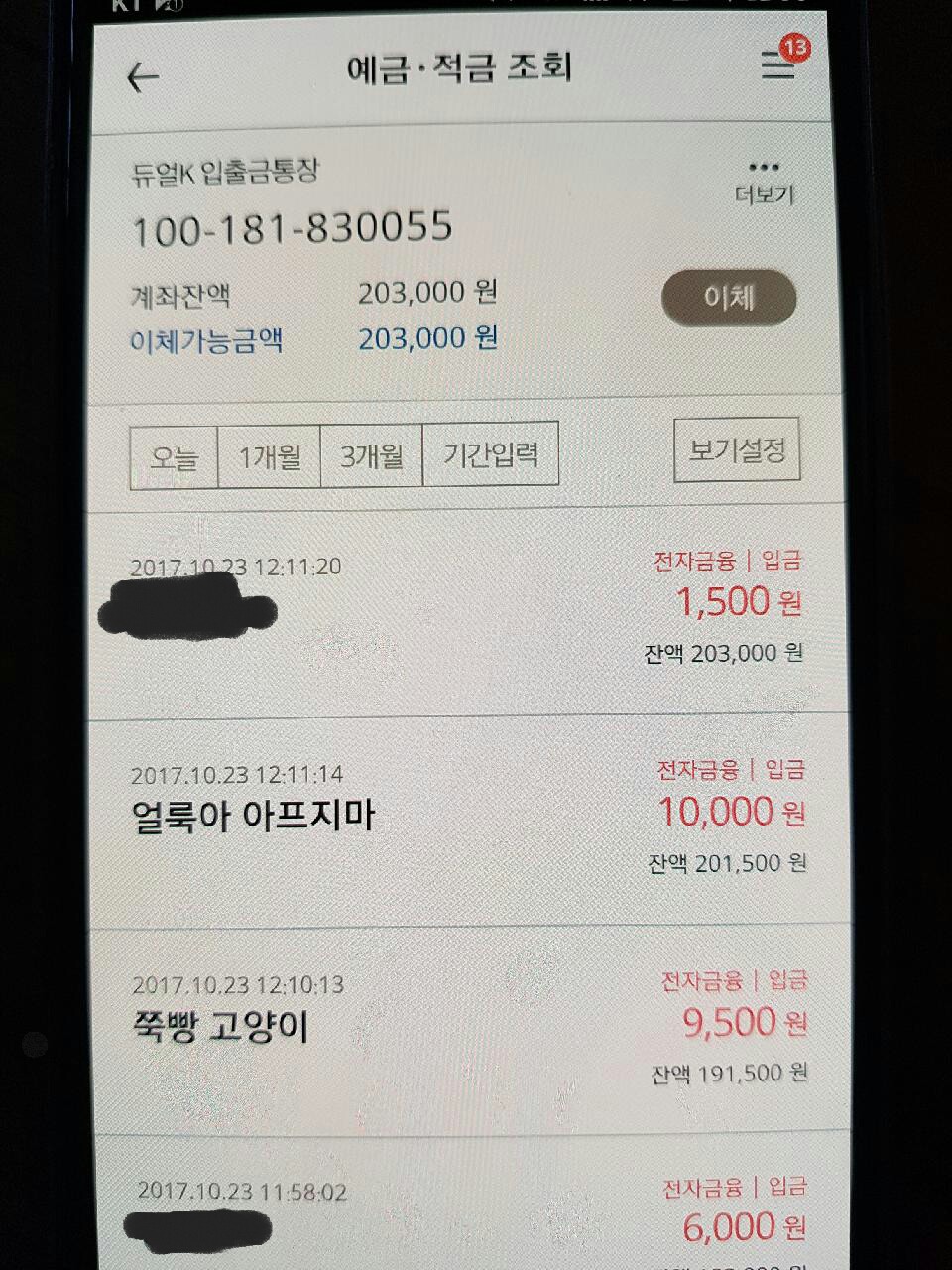 구내염으로 고통스러워 하는 고양이를 도와주세요!!ㅠㅠ +추가 +내역추가 (마지막 끌올!!) | 인스티즈