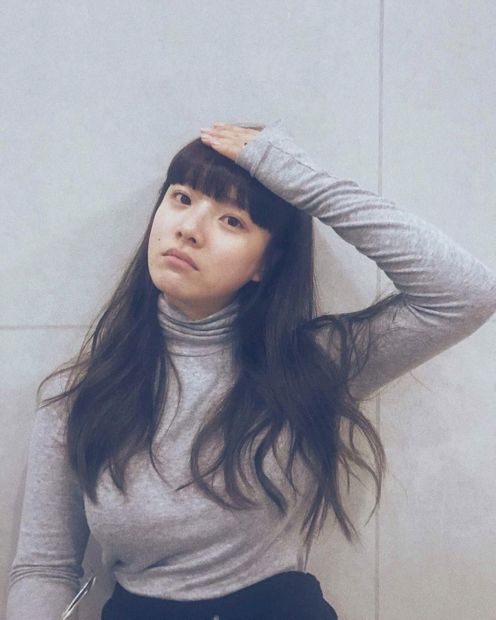 벤이 이정도로 이뻤나.jpg | 인스티즈