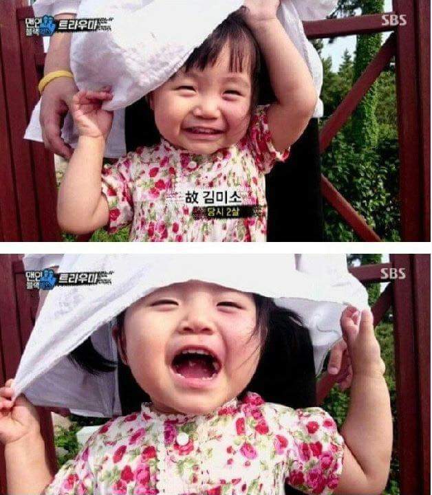 음주운전이 용서 안되는 이유 | 인스티즈