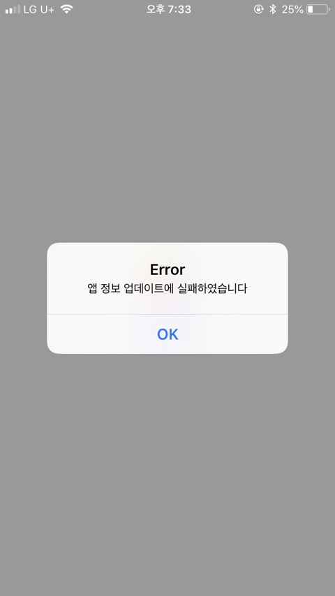케이스타 이미지