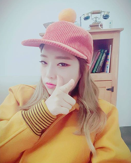 뮤직을 거꾸로 하면? | 인스티즈