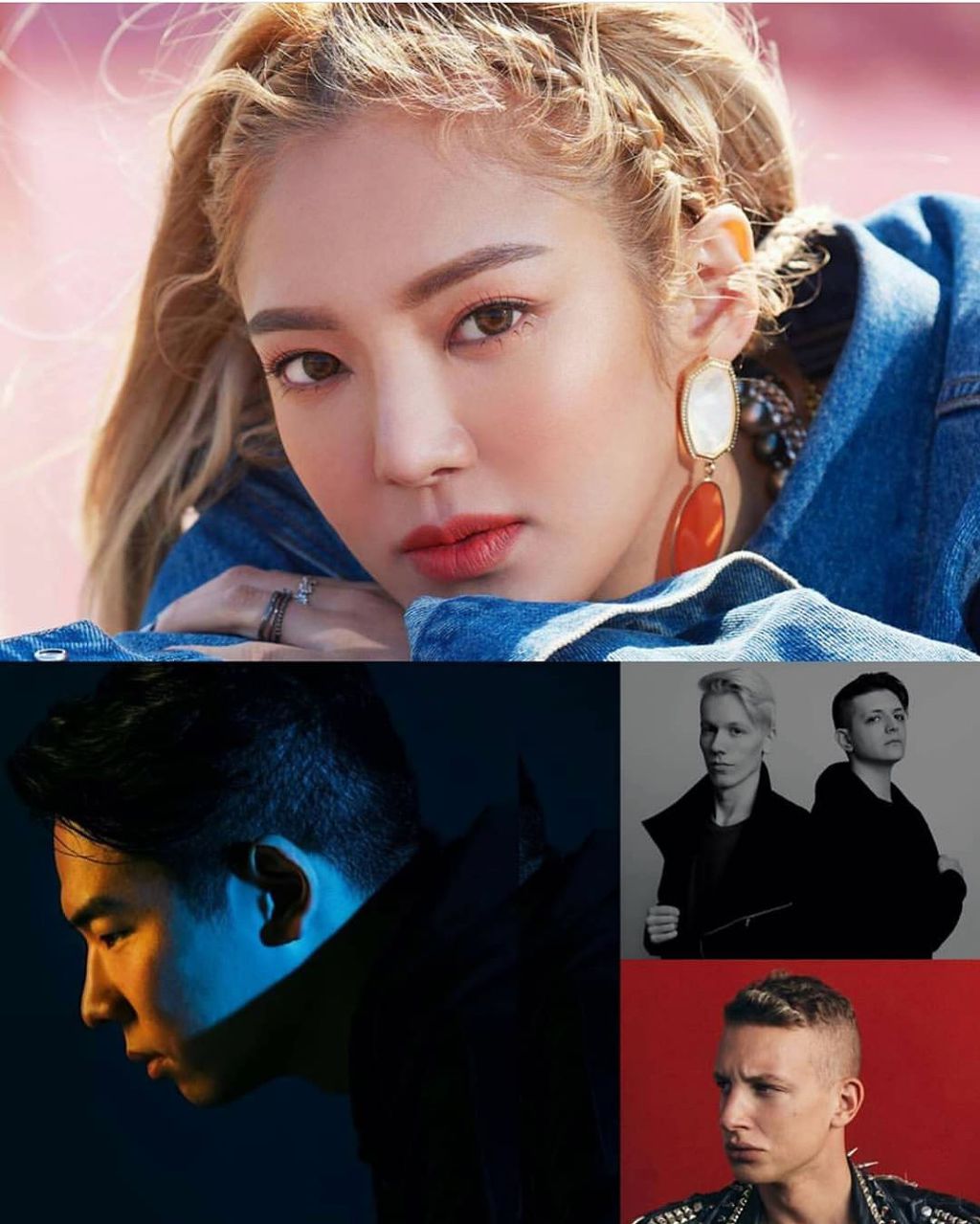 9965124E5C722BA201C990