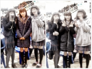 9965353A5E7A2DAD14BB9F