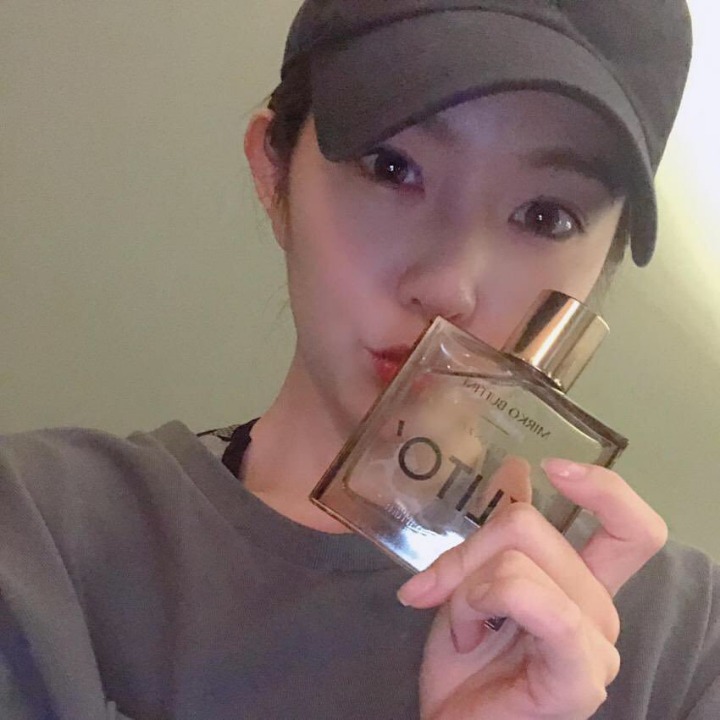 천상지희 선데이 인스타에 레드벨벳 아이린, 슬기 | 인스티즈