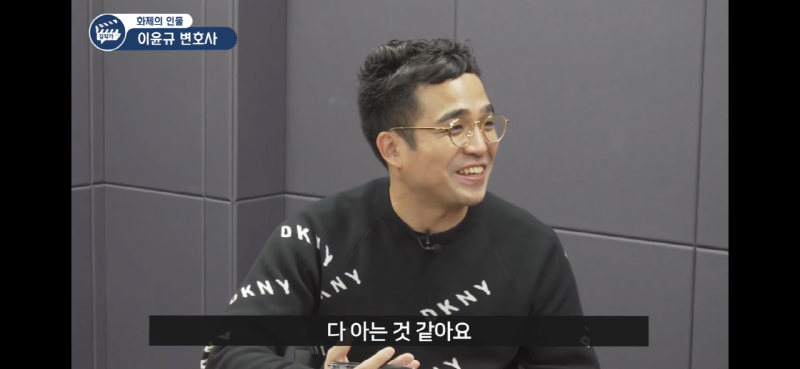 사시출신 변호사가 말하는 장수생들 특징.jpg | 인스티즈