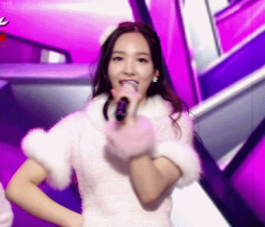 트와이스 나연 | 인스티즈