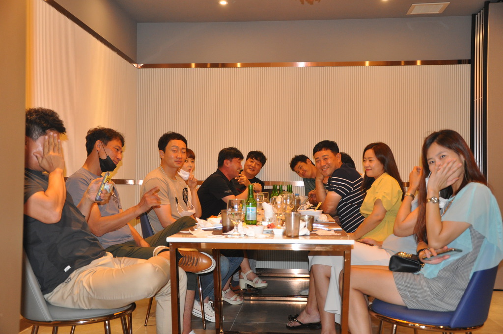 19홀 이미지