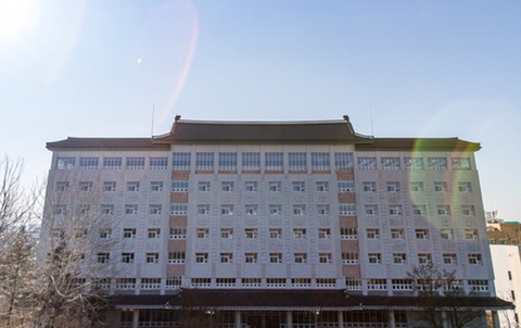 전북대학교 이미지