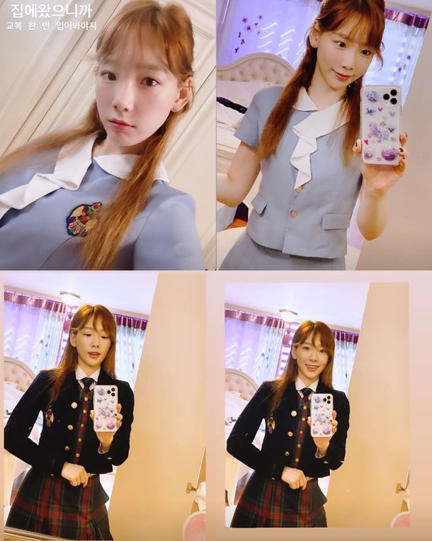 9966E03E5E7A2DA911E158