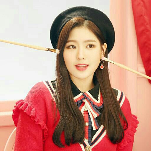 구구단 혜연 | 인스티즈