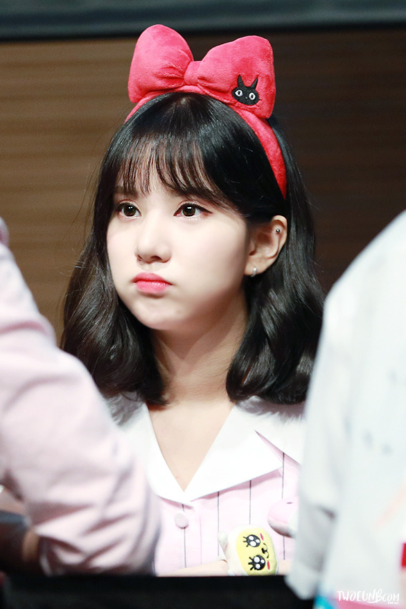 여자친구 은하.jpgif | 인스티즈