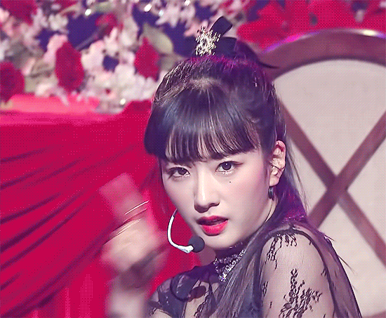 윤보미 | 인스티즈