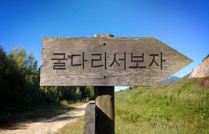 다른 사진도 많은데 자극적일수있는 단편적인 사진을 메인에 띄워놓은 네이버 - 인공기내건 북한선수단 | 인스티즈