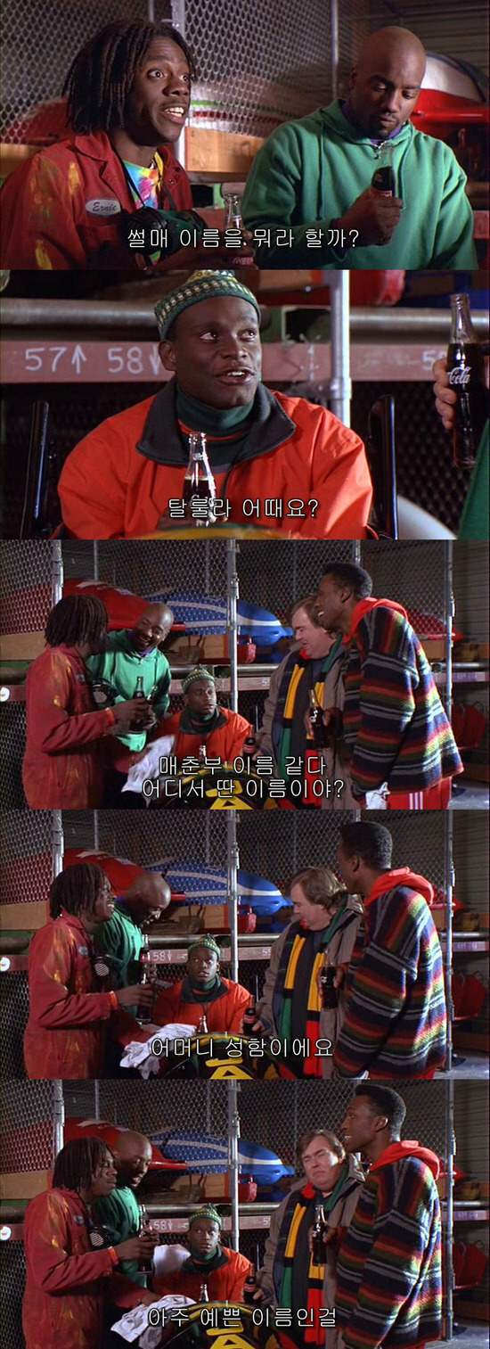 탈룰라 모음집.jpg | 인스티즈