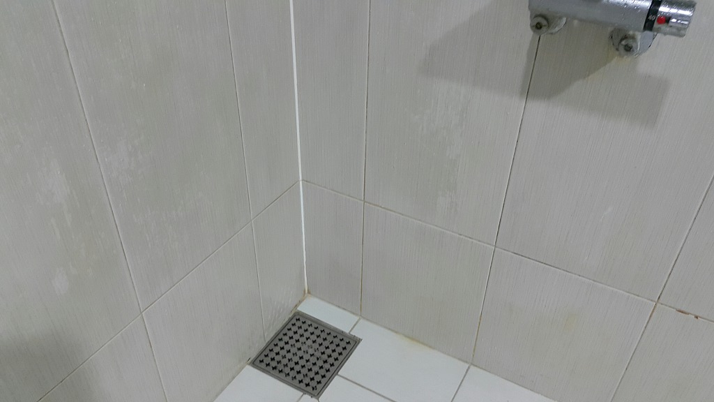 청소반장주 이미지