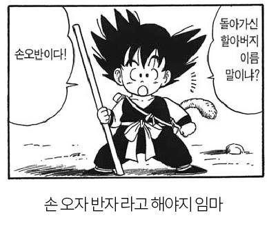 우주최악 인성 쓰레기 손가놈이 저지른 만행들 | 인스티즈