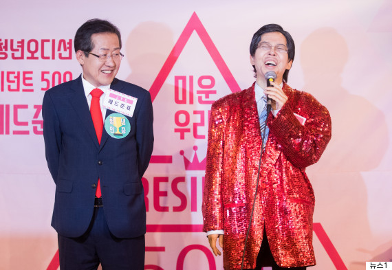 이 시대 최고의 정치인.jpg | 인스티즈