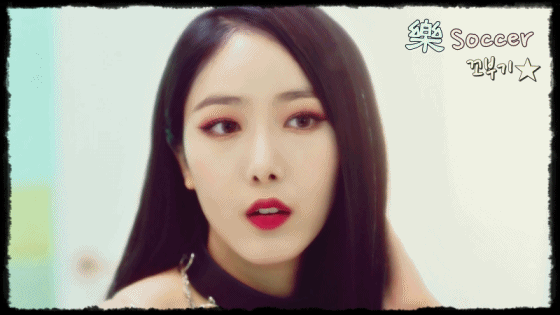 1950년대 유행했다던 브라자.jpg | 인스티즈