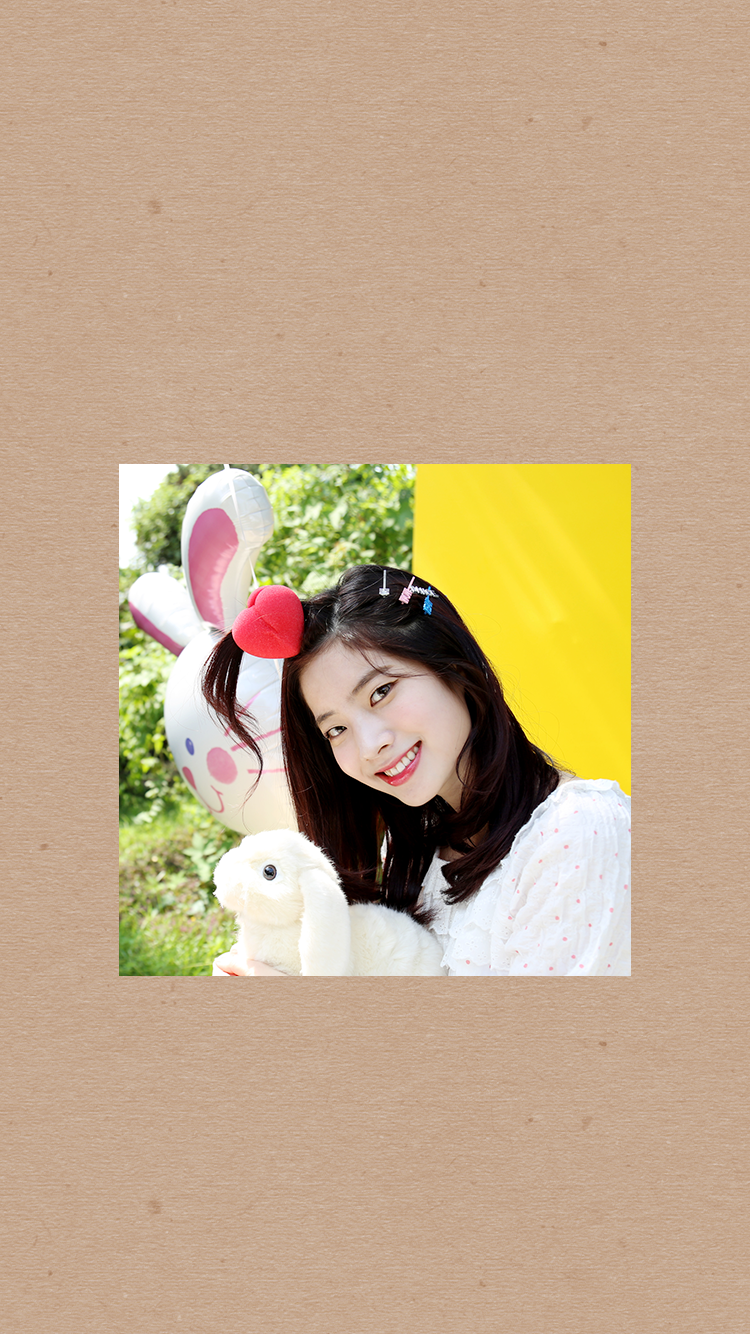 트와이스 Likey 자켓 촬영 폰 배경화면 & 잠금화면. png | 인스티즈