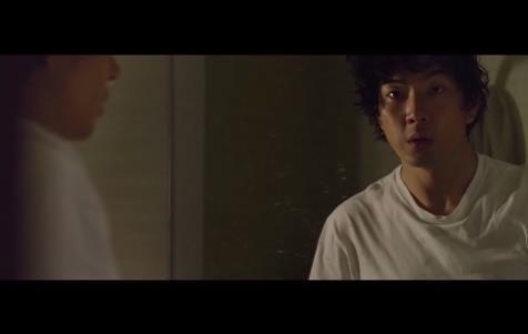 믿고싶지 않은 악몽의 시작 ＜한국형 스릴러 영화＞ 현기증 05 | 인스티즈