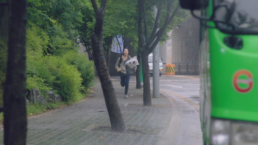 [청춘시대] 내 꿈은 회사원이다 | 인스티즈