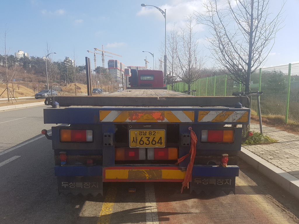서해특장 이미지