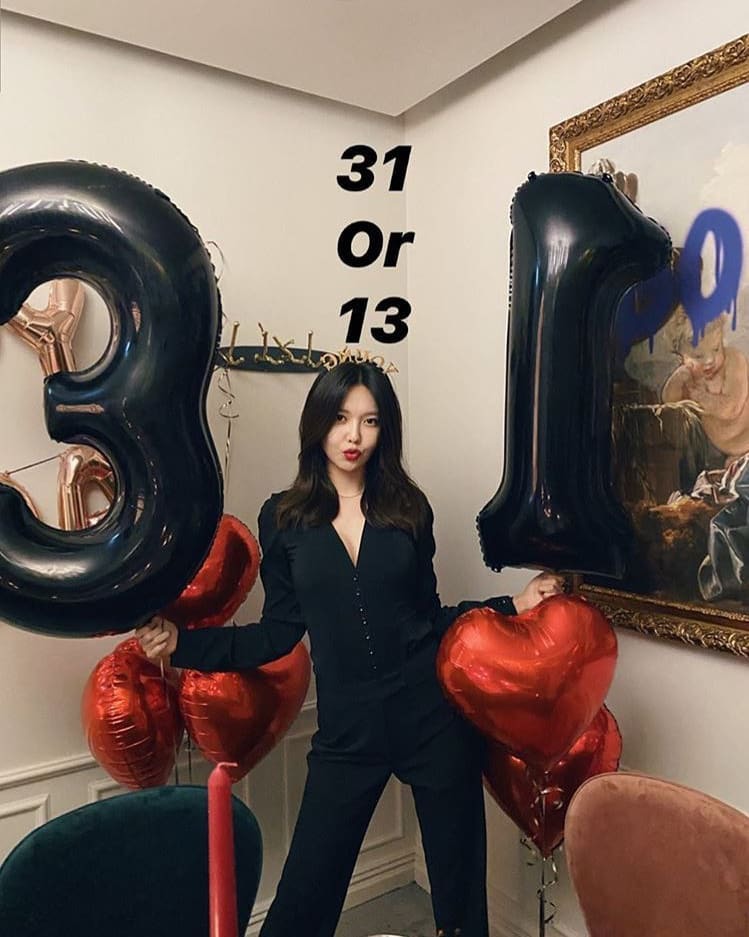 996D6E505F26EE871CF58D