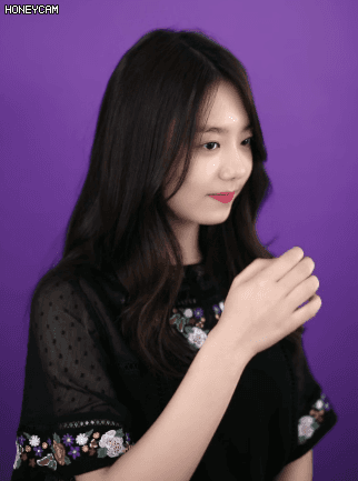 이뻐도 너무 이쁜 김소혜 | 인스티즈
