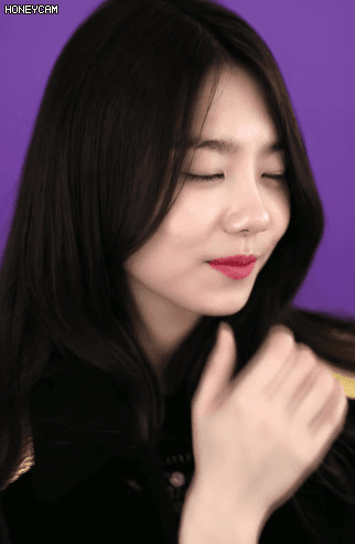 이뻐도 너무 이쁜 김소혜 | 인스티즈