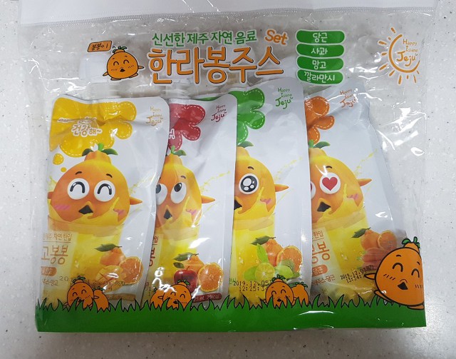 (주)비케이바이오 이미지