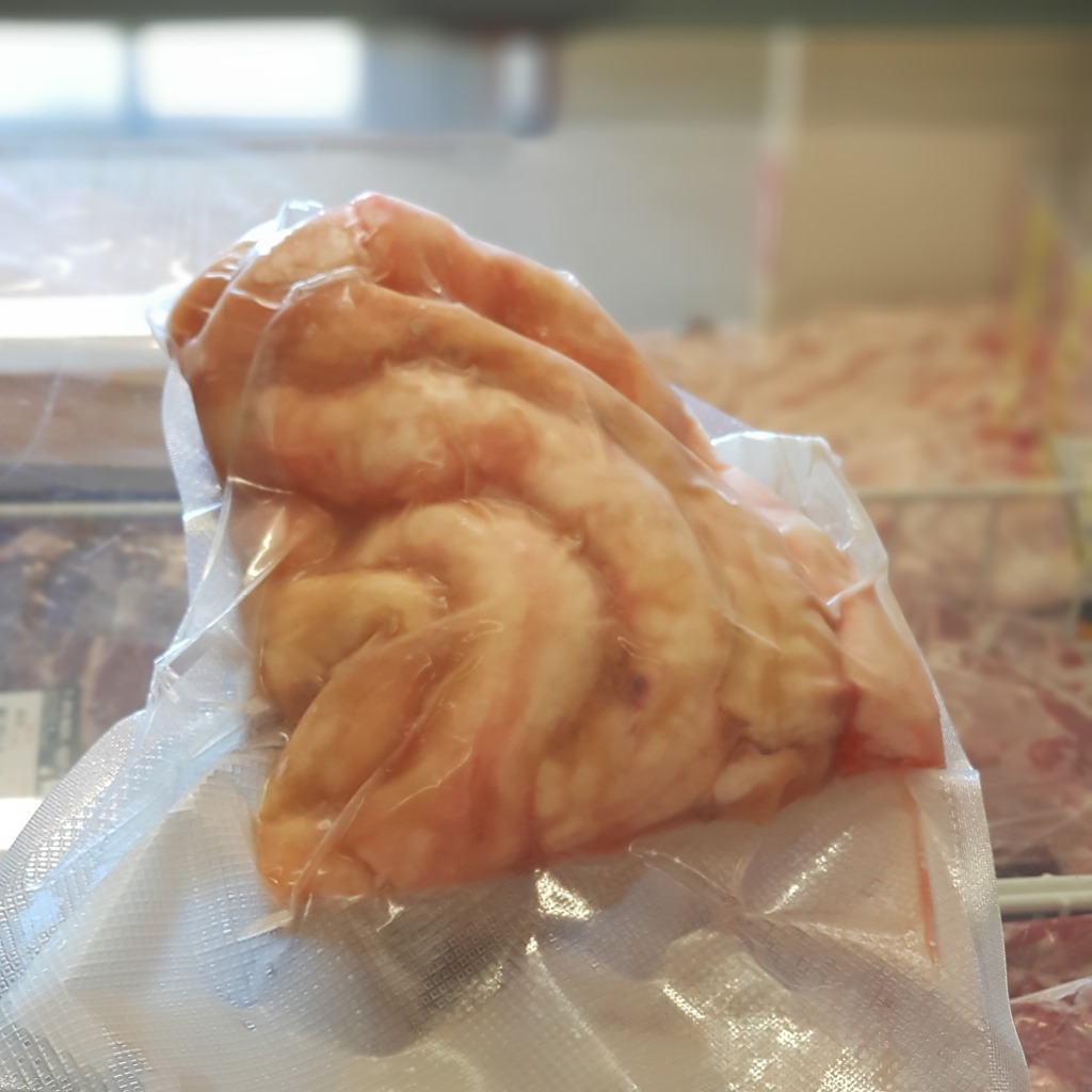 대창마트 이미지