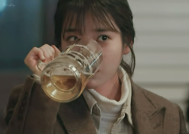 섹시 여자연예인 원탑 | 인스티즈